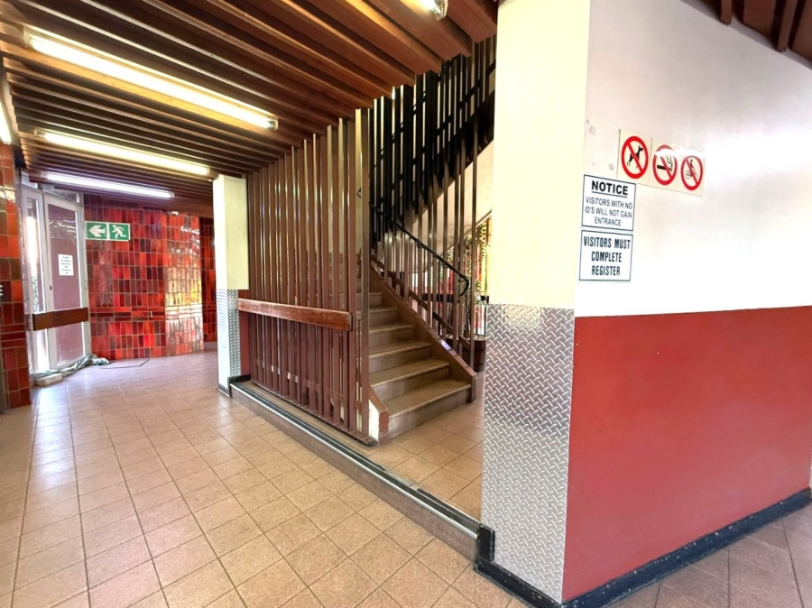 1 Bedroom Property for Sale in Westdene Free State